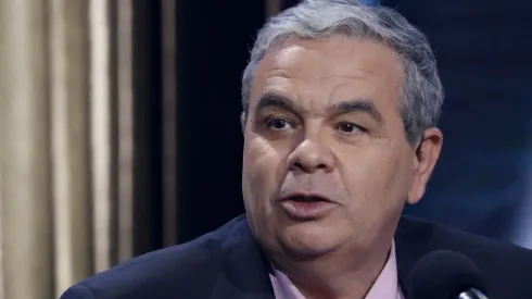 Schiappacasse dirigió sus dardos contra Carabineros en medio de la delicada situación actual