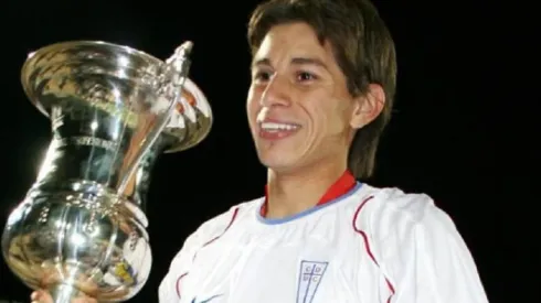 Conca trollea a los hinchas de la U