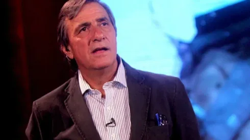 Morandé se gana feroz funa en Río Bueno