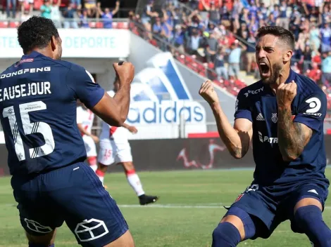 Recomendaciones y medidas de seguridad para Universidad de Chile vs Inter