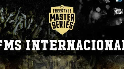 La gran final de FMS Internacional se realizará en Perú