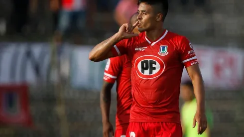 El argentino está pasando complejos momentos en Santa Fe.