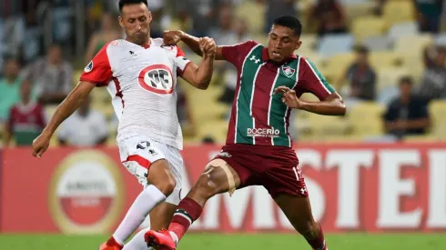 Video: Compacto del punto de oro conseguido por Unión La Calera