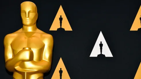 Este domingo 9 de febrero se llevará a cabo la ceremonia de entrega de los premios Oscar 2020.