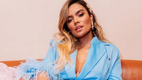 Revelan detalles del millonario departamento que se compró Karol G