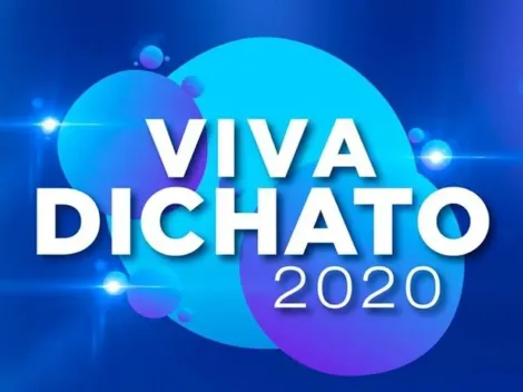 Dónde ver, hora y parrilla de artistas de la primera noche de Viva Dichato 2020