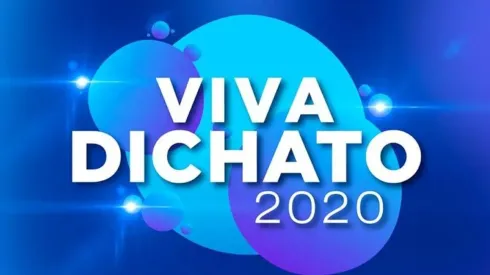 Este sábado 8 de febrero se desarrollará la primera noche del Festival Viva Dichato 2020.