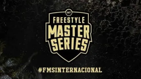 Resultados | Cuatro nuevos clasificados en FMS Internacional