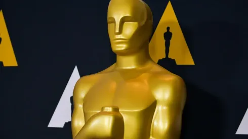 Esta noche se entregan los Premios Oscar 2020 de la Academia.