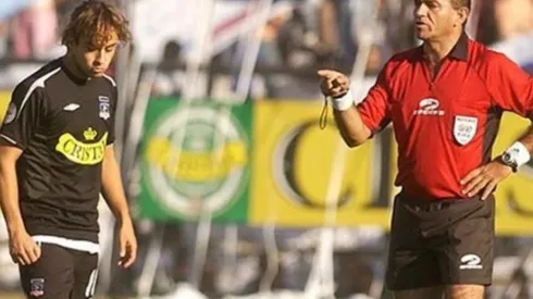 Selman tuvo una larga carrera