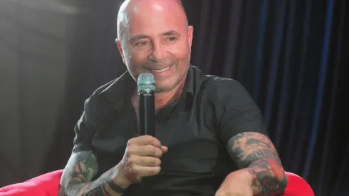 El nombre de Sampaoli vuelve a surgir en el fútbol mexicano.