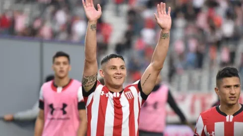 Juan Fuentes