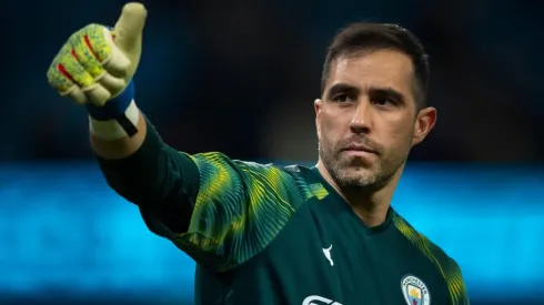 Reprograman el City-West Ham