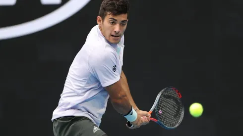 No se baja de Buenos Aires