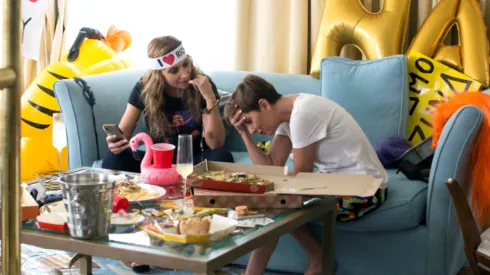 Confirman rostros para programa satélite de Viña 2020