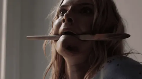 Ricos cazan pobres por gusto en "The Hunt"