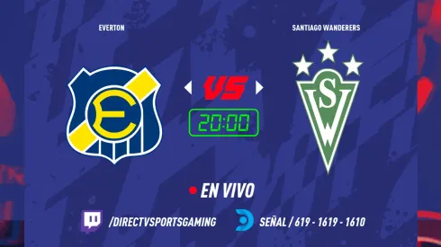 ePrimera: Revelado el fixture de la tercera semana de competición