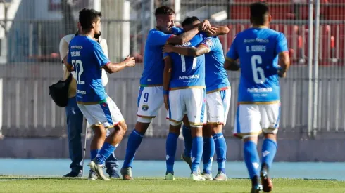 Audax va por un debut ganador