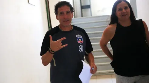 Tiene fe