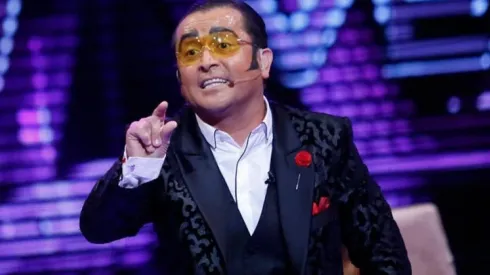 Aseguran que una "mano negra" dejó a Yerko Puchento fuera Viña