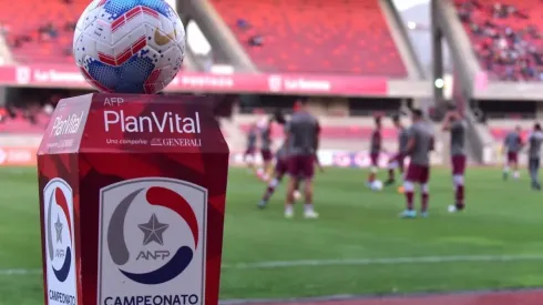 Los clubes buscan sus últimas cartas