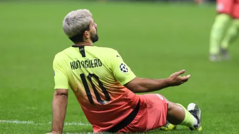 El City tiene esperanzas