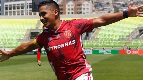 Guerra le dio la victoria