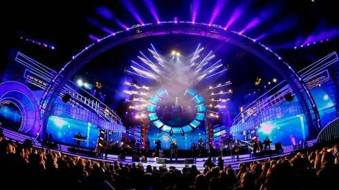 Viña 2020: Adelantan horario y aumentan seguridad