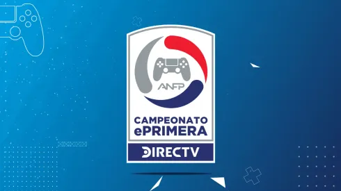 La Serena extiende su diferencia en la punta de la ePrimera