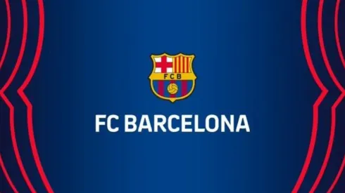 Comunicado oficial del Barcelona