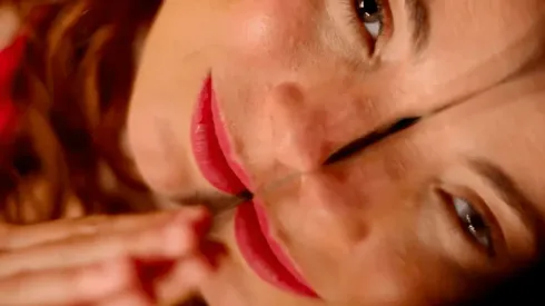 Spot promueve décima versión de Femcine