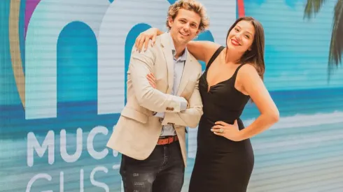 Méndez y Quintanilla tendrán su propio programa