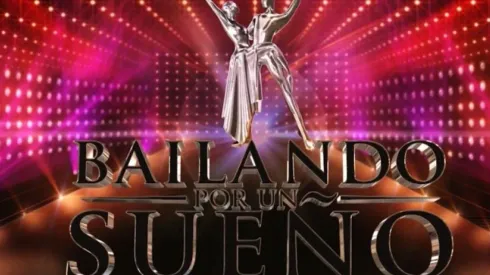 El "VAR" de "Bailando por un Sueño"