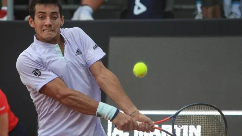 Va por otra victoria