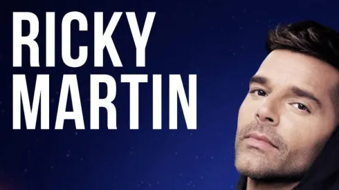 La noche en que se presenta agotó rápidamente sus entradas.