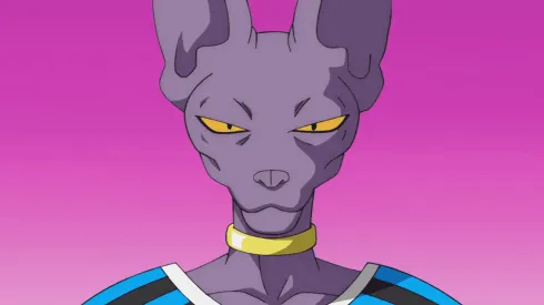 Dragon Ball Z: Kakarot confirma nuevo DLC con la posible llegada de Bills