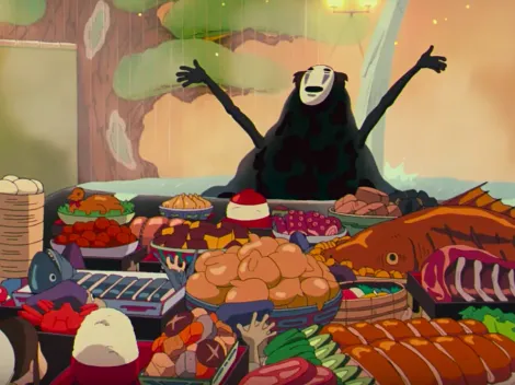 Los estrenos que ofrecerá Netflix en marzo