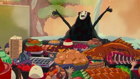 Los estrenos que ofrecerá Netflix en marzo