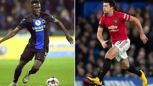 Los Diablos Rojos ya ganaron este torneo hace unos años.