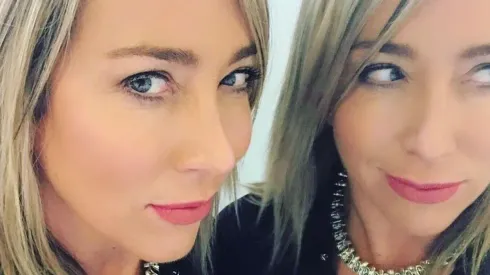 Warner, Caniulef y Nin "resucitan" en TV gracias a Viña 2020