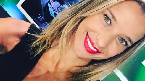 Claudia Schmidt arrasó con Cecilia Bolocco