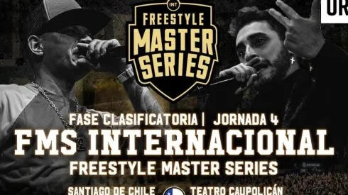 La fecha final será en nuestro país.