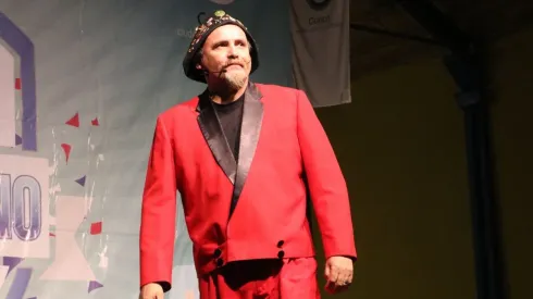 El Flaco es de los más esperados este año.