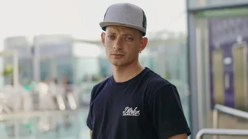 Dtoke da detalles de su batalla con Blon