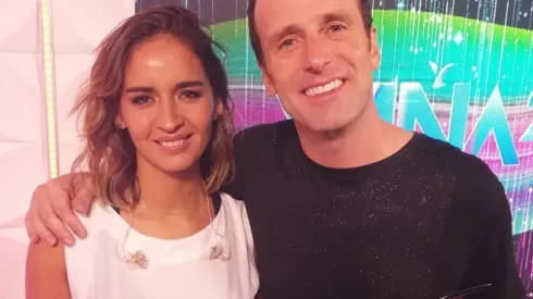 Kramer sobre su rutina en Viña 2020: "Di visibilidad a lo que viví"