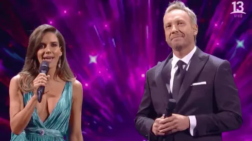 Incidentes en el Hotel O'Higgins impidieron obertura de Viña 2020