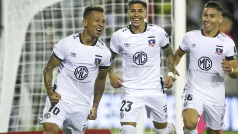 Sí jugarán la Copa