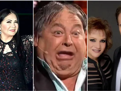 Dónde ver y quiénes se presentan en la noche 3 de Viña 2020