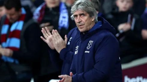 Puede volver a dirigir