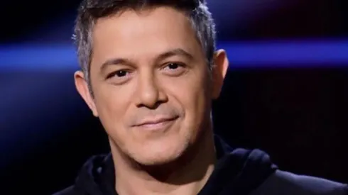 Viña 2020 | Sanz también le dedicó palabras a Contador